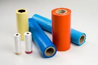 HDPE Film