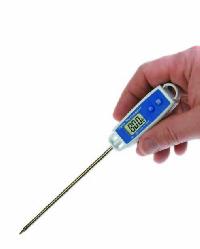 Dish Washer Safe Thermometer