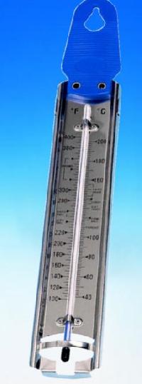 Sugar Thermometer