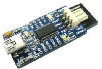 usb to uart converter