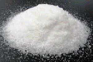 Ammonium Sulphate