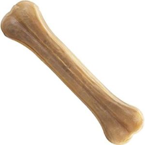 Dog Bone