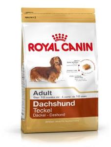 Royal Canin Dog Food