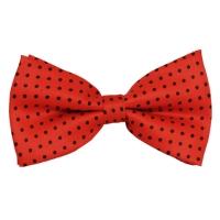 Bow Ties