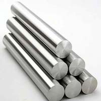 Free Cutting Steel Bright Bars