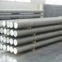 Mild Steel Bars