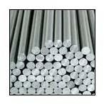 Alloy Steel Round Bar