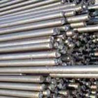 special steel bars