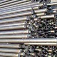 Steel Bars