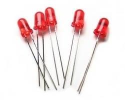 Electrical Diodes