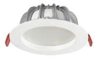 Havells LED Light