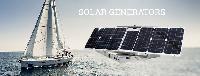 solar generators