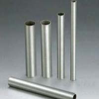 316L Bright Annealed Tubes