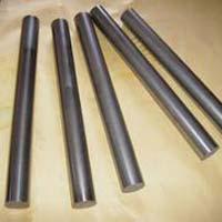 tantalum round bar