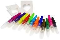 blow pens