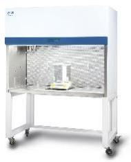 Laminar Flow Cabinet