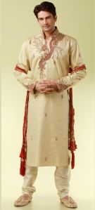 designer kurta