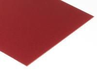 anodized aluminium boards