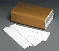 c fold paper towel
