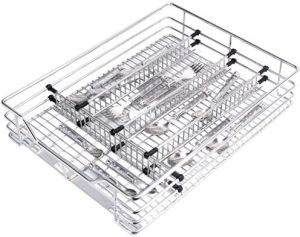 Cutlery Basket