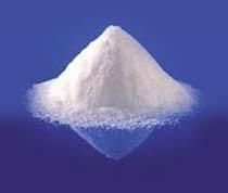 Disodium Edetate (EDTA Disodium) (IP/BP)