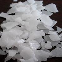 Sodium Hydroxide