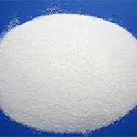 Zinc Sulphate Monohydrate (IP/ USP)