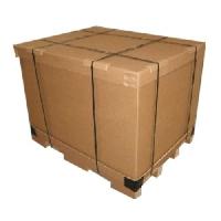 Heavy Duty Cartons