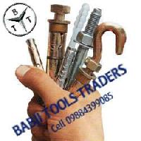 Fasteners