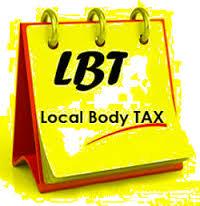 Lbt Registration Service