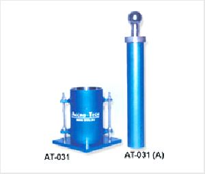  Proctor Compaction Test Apparatus