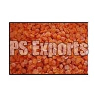 Red Masoor Dal