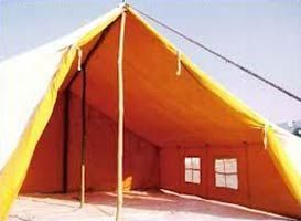 General Service Tent