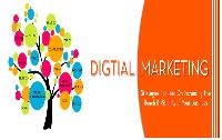 digital marketing services