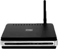 wifi routers