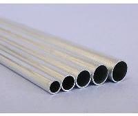 Aluminum Tube