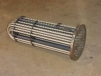 Heat Exchanger Tube