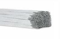 hard alloy electrodes