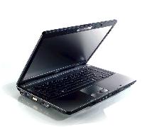 second hand laptop