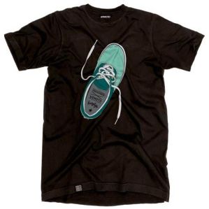 Mens T Shirts 01