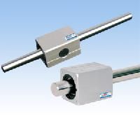 linear motion system