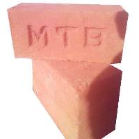 Chamber Brick