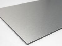 Aluminum Panel