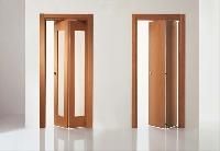 Folding Door