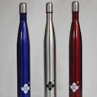 Double Wall Vacuum Flasks