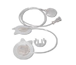 Infusion Sets