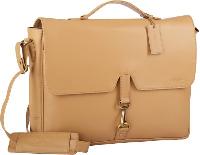 Lawman Laptop bag for men