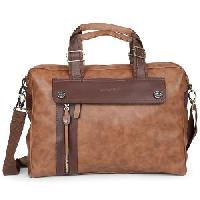 Lawman Overnite Laptop Bag