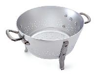 Aluminum Cookware