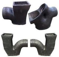 sw pipe fittings